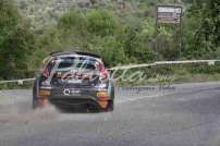 39 Rally di Pico 2017 CIR - IMG_8233